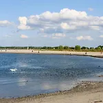 Schmugglerstieg 11a - Dorf 5 Z * Lübeck