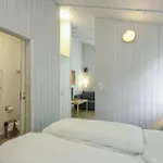 Schmugglerstieg 11a - Dorf 5 Z Apartmán
