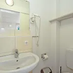 Apartmán Schmugglerstieg 11a - Dorf 5 Z