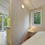 Apartmán Schmugglerstieg 11a - Dorf 5 Z