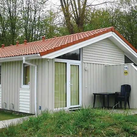 Schmugglerstieg 11a - Dorf 5 Z