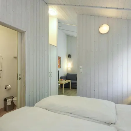 Schmugglerstieg 11a - Dorf 5 아파트