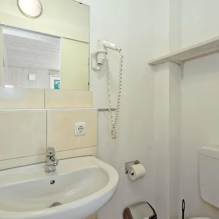 Lejlighed Schmugglerstieg 11a - Dorf 5