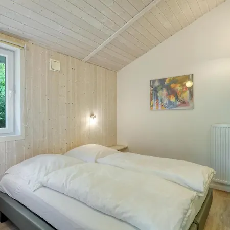 Schmugglerstieg 11a - Dorf 5