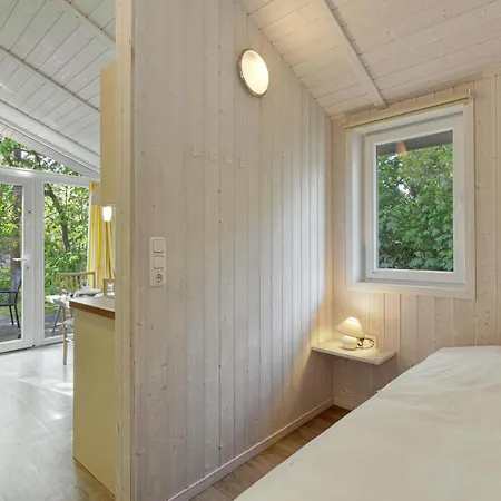 Lejlighed Schmugglerstieg 11a - Dorf 5