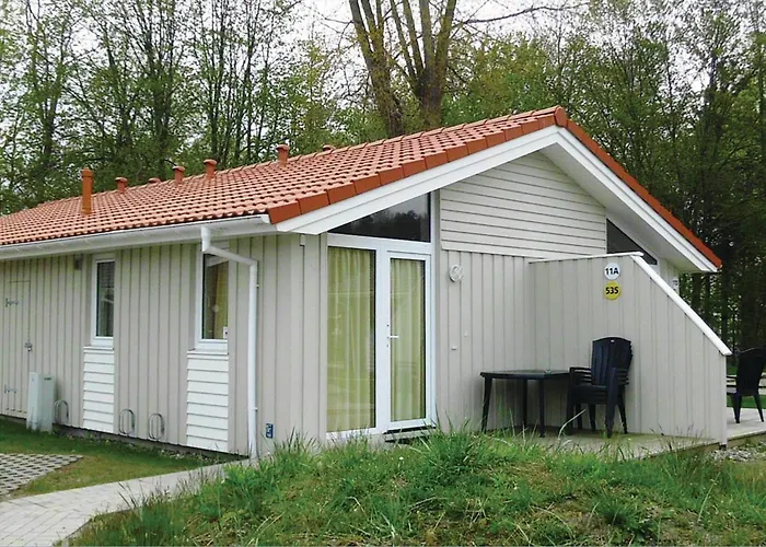 Schmugglerstieg 11a - Dorf 5