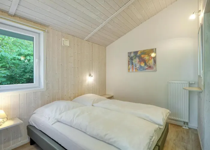 Schmugglerstieg 11a - Dorf 5