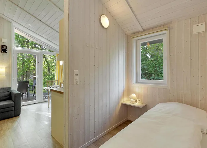 アパート Schmugglerstieg 11a - Dorf 5