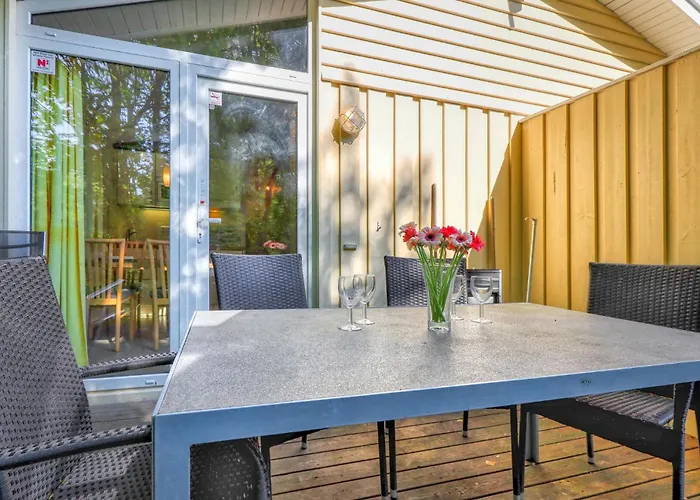 Schmugglerstieg 11a - Dorf 5 * プリヴァル